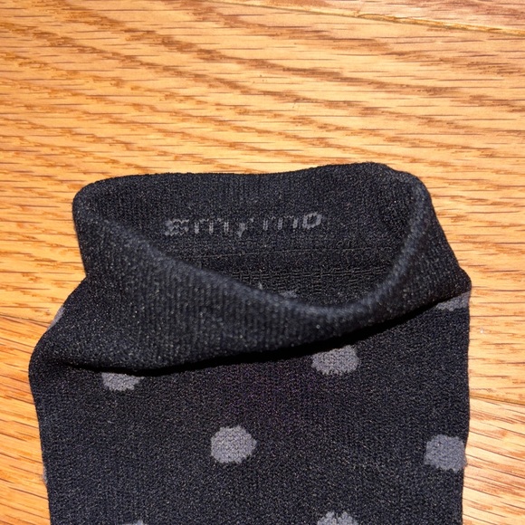 Pro Compression Socks - Picture 2 of 3